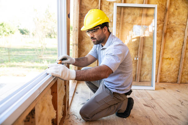 Best Crawl Space Insulation  in Fruit Hill, OH